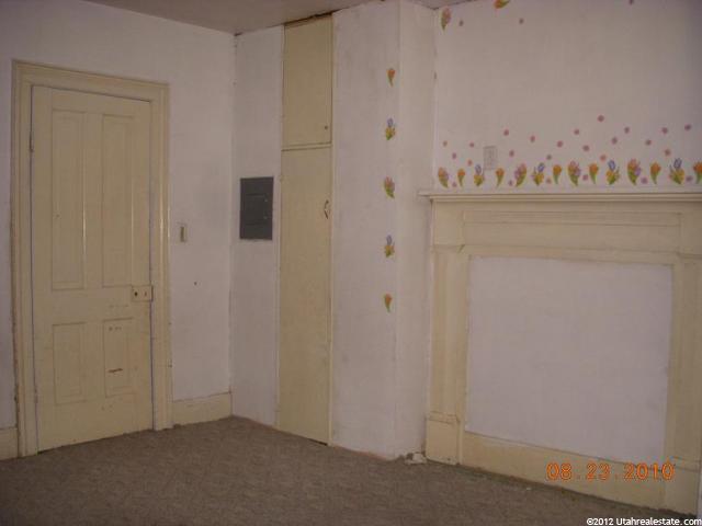 296 E 300 S, Nephi, UT 84648 — photo 5