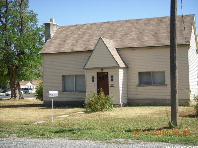 296 E 300 S, Nephi, UT 84648 — photo 7