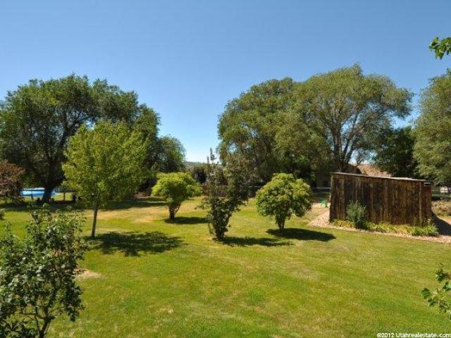 6715 S Buena Vis, Uintah, UT 84405 — photo 2