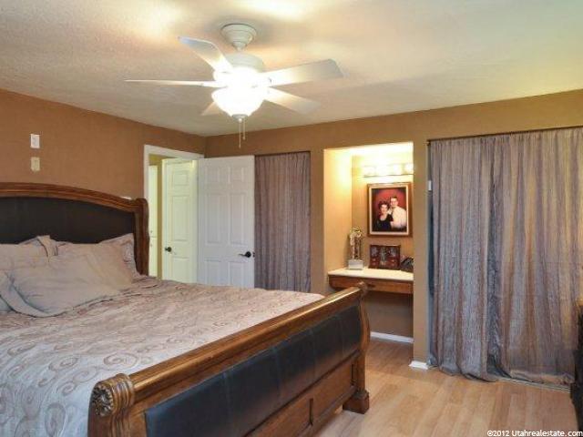 6715 S Buena Vis, Uintah, UT 84405 — photo 11