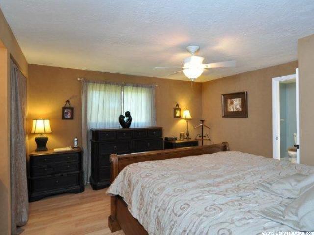6715 S Buena Vis, Uintah, UT 84405 — photo 12