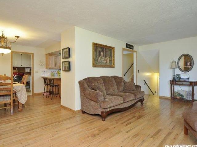 6715 S Buena Vis, Uintah, UT 84405 — photo 6