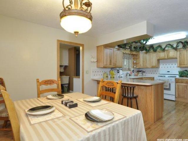 6715 S Buena Vis, Uintah, UT 84405 — photo 7