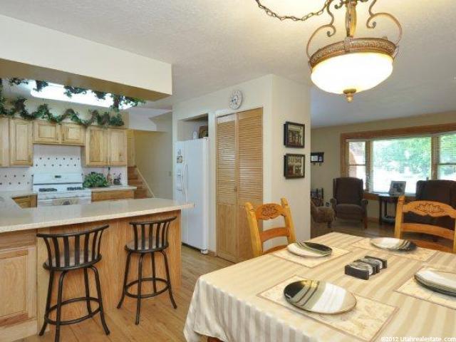 6715 S Buena Vis, Uintah, UT 84405 — photo 8