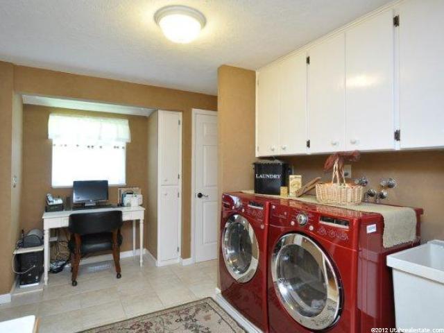 6715 S Buena Vis, Uintah, UT 84405 — photo 9