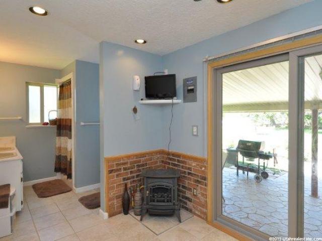 6715 S Buena Vis, Uintah, UT 84405 — photo 10