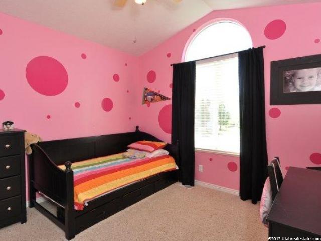 814 E 3300 N, North Ogden, UT 84414 — photo 12