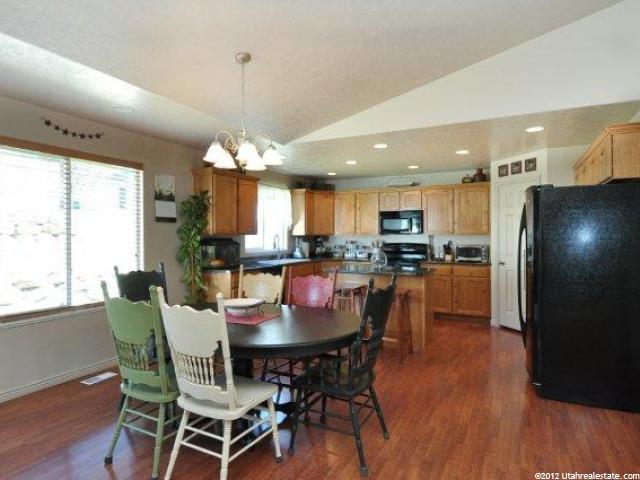 814 E 3300 N, North Ogden, UT 84414 — photo 6