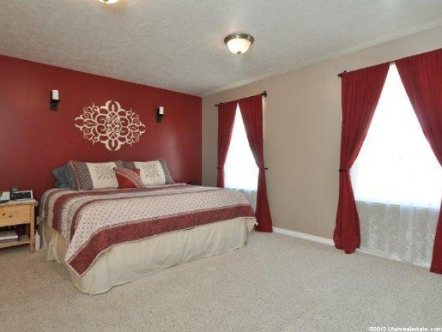 814 E 3300 N, North Ogden, UT 84414 — photo 9