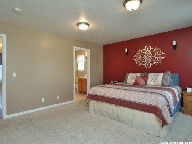 814 E 3300 N, North Ogden, UT 84414 — photo 10