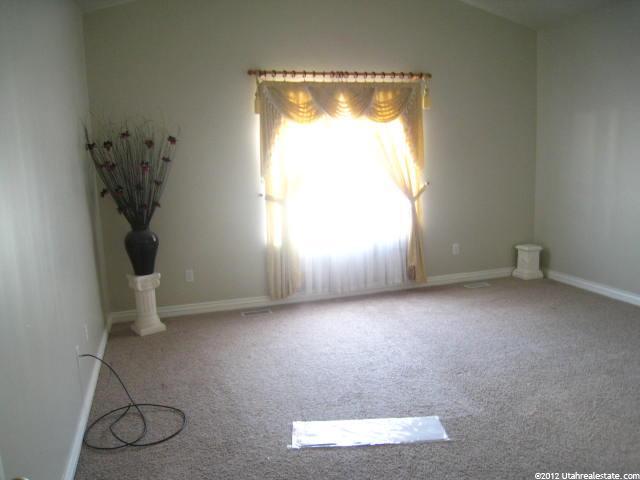 12512 S Andreas St, Riverton, UT 84065 — photo 3
