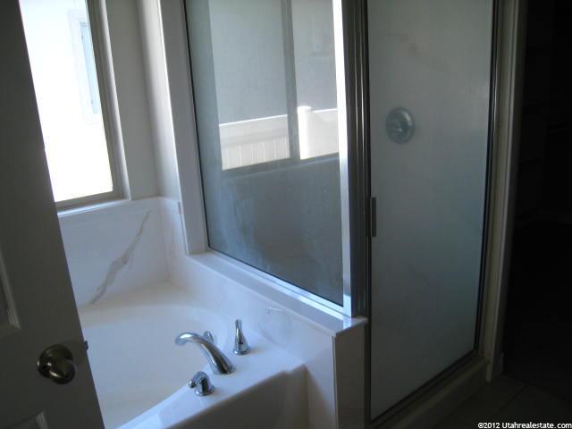 12512 S Andreas St, Riverton, UT 84065 — photo 4