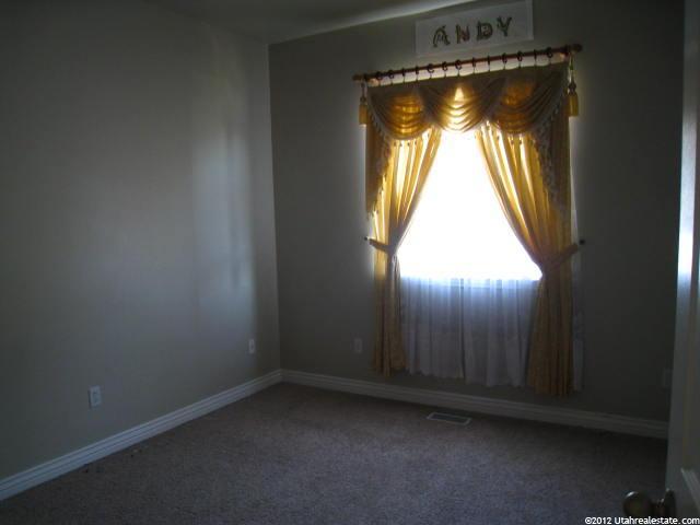 12512 S Andreas St, Riverton, UT 84065 — photo 6