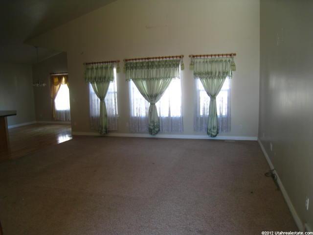 12512 S Andreas St, Riverton, UT 84065 — photo 7