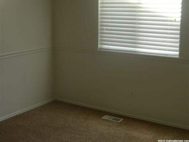 2131 W 2265 N, Clinton, UT 84015 — photo 3