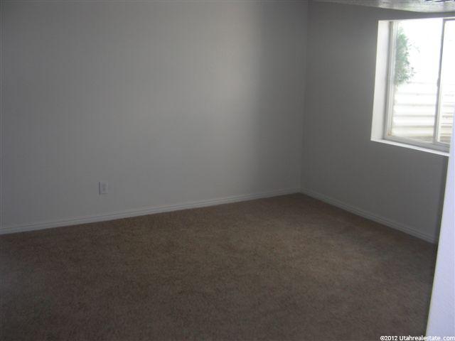 2131 W 2265 N, Clinton, UT 84015 — photo 5