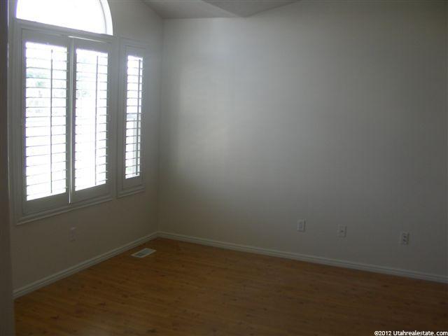 2131 W 2265 N, Clinton, UT 84015 — photo 6