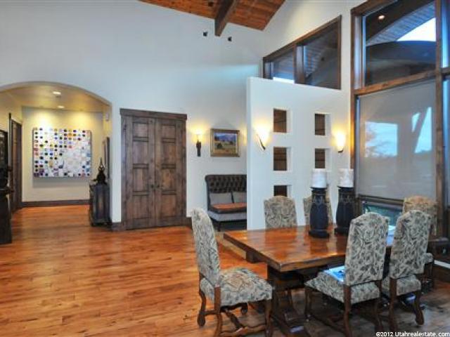 5850 Mountain Ranch Dr, Park City, UT 84098 — photo 11