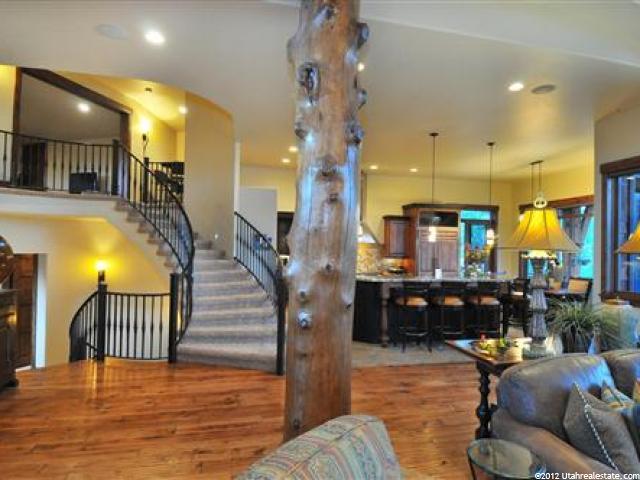 5850 Mountain Ranch Dr, Park City, UT 84098 — photo 6