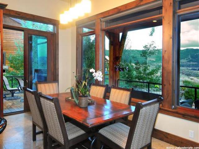 5850 Mountain Ranch Dr, Park City, UT 84098 — photo 9