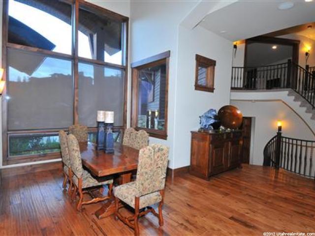 5850 Mountain Ranch Dr, Park City, UT 84098 — photo 10