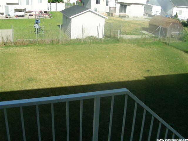 5531 S 3275 W, Roy, UT 84067 — photo 3