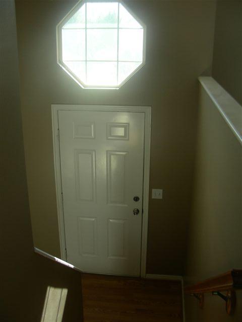 5531 S 3275 W, Roy, UT 84067 — photo 4