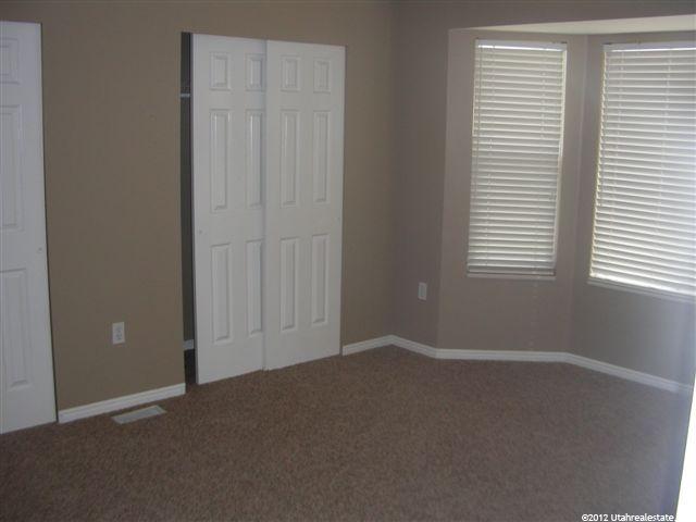 5531 S 3275 W, Roy, UT 84067 — photo 5