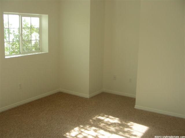 5531 S 3275 W, Roy, UT 84067 — photo 6