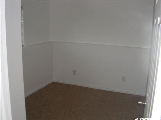 5531 S 3275 W, Roy, UT 84067 — photo 7