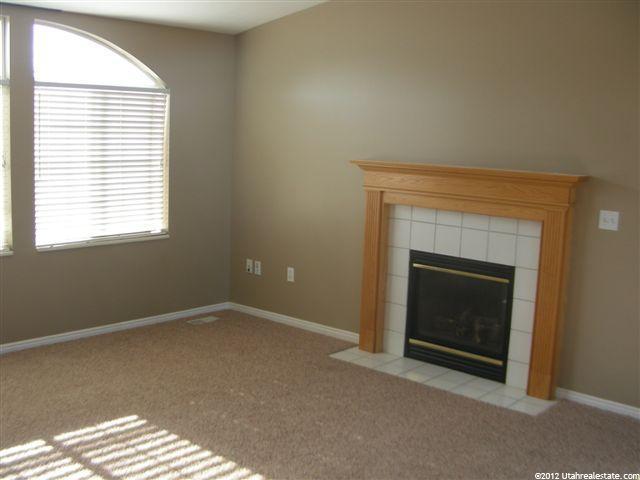 5531 S 3275 W, Roy, UT 84067 — photo 8