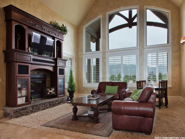 816 N 7100 E, Huntsville, UT 84317 — photo 5