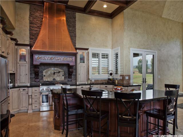 816 N 7100 E, Huntsville, UT 84317 — photo 6