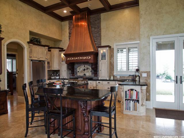 816 N 7100 E, Huntsville, UT 84317 — photo 7