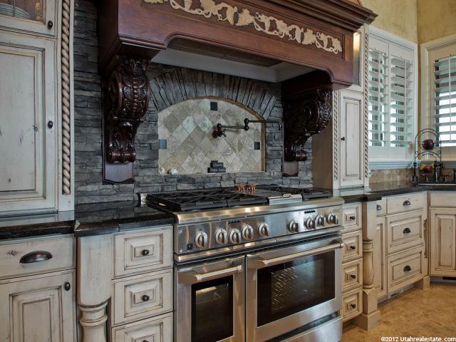 816 N 7100 E, Huntsville, UT 84317 — photo 8