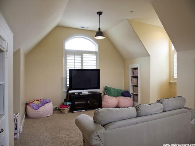 816 N 7100 E, Huntsville, UT 84317 — photo 10
