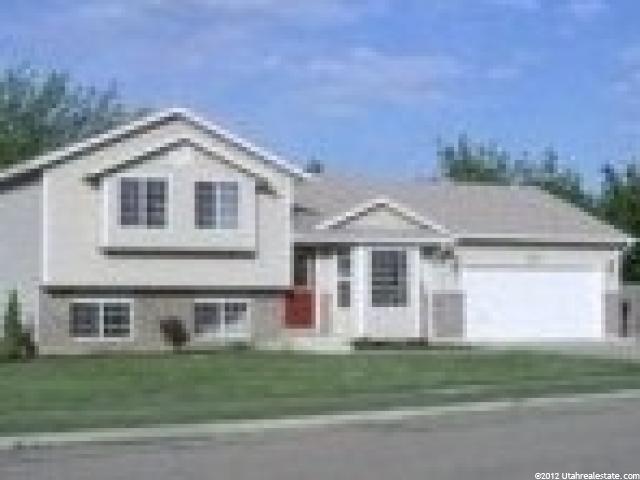 5845 S 4025 W, Roy, UT 84067 — photo 2