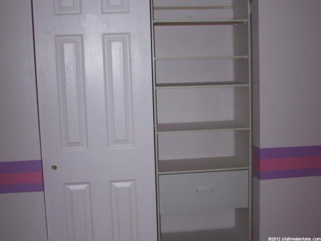 5845 S 4025 W, Roy, UT 84067 — photo 11