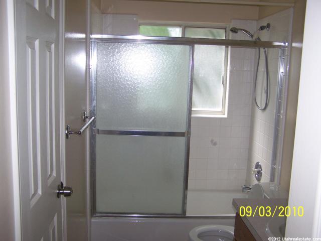5845 S 4025 W, Roy, UT 84067 — photo 12