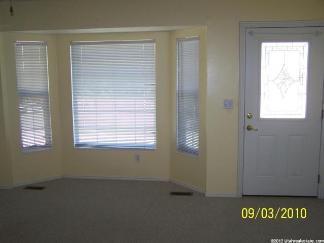 5845 S 4025 W, Roy, UT 84067 — photo 3