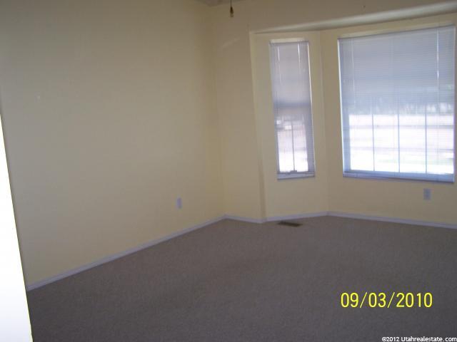 5845 S 4025 W, Roy, UT 84067 — photo 4