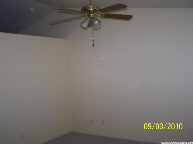 5845 S 4025 W, Roy, UT 84067 — photo 5