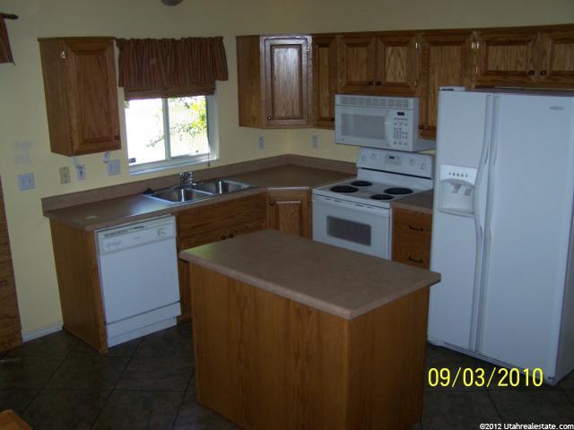 5845 S 4025 W, Roy, UT 84067 — photo 6