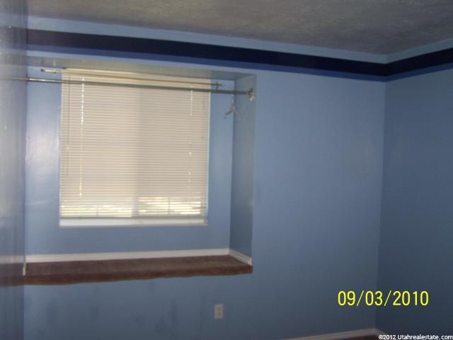 5845 S 4025 W, Roy, UT 84067 — photo 8