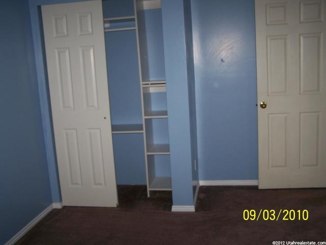 5845 S 4025 W, Roy, UT 84067 — photo 9