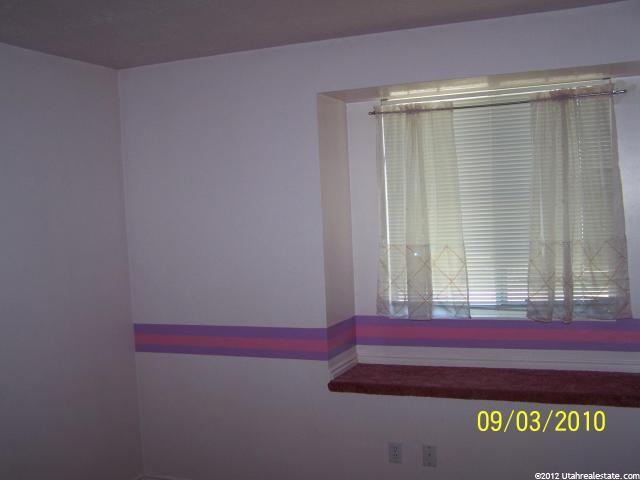 5845 S 4025 W, Roy, UT 84067 — photo 10