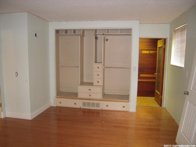 318 E Hillside Dr S, Murray, UT 84107 — photo 6