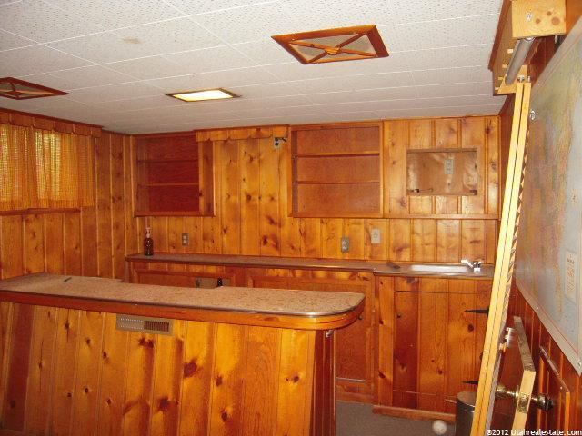 318 E Hillside Dr S, Murray, UT 84107 — photo 7
