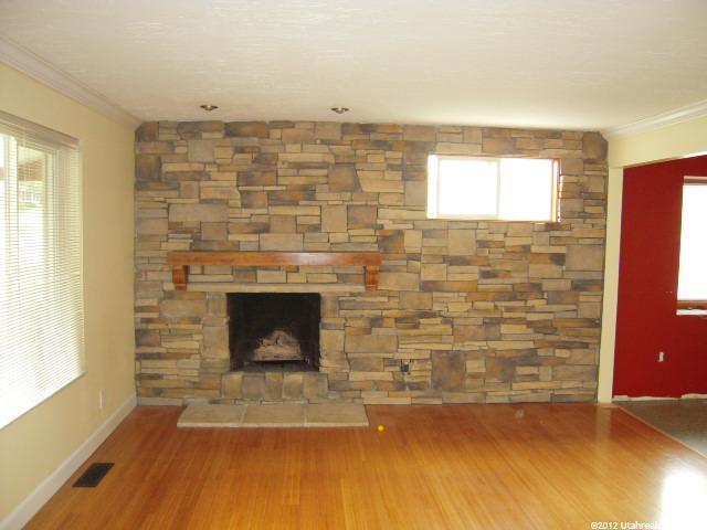 318 E Hillside Dr S, Murray, UT 84107 — photo 10