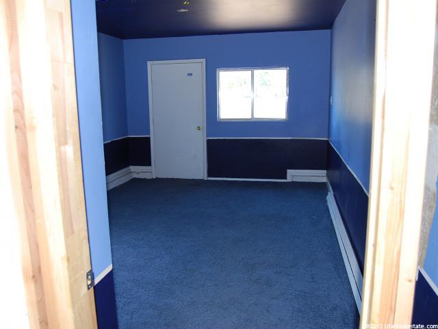 360 N 900 W, Vernal, UT 84078 — photo 3